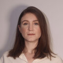 Morgane Leclercq
