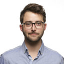 Markus Seeger