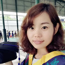 Songmin Cao