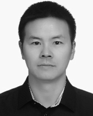 Yuejun Zheng