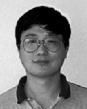 Kun Lian