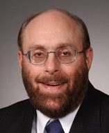 Robert D. Shull