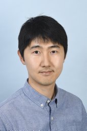 Hyang-Tag Lim