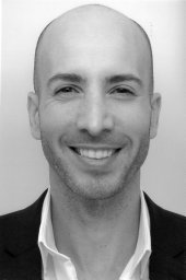 David Sabbagh