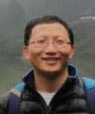 Xin Liu