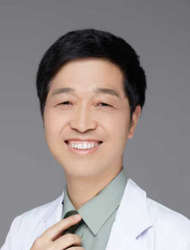 Jinchun Shen