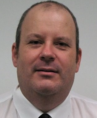 Craig Valli