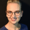 Annika Tonjes