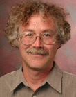 Richard Anstee