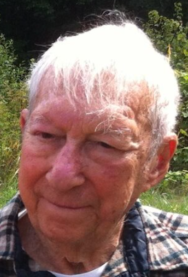 Myron Rosenblum
