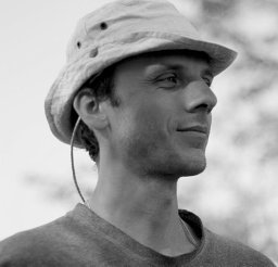 V. Mechinsky
