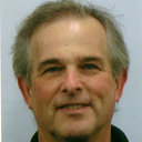 Peter J Wookey