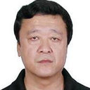 Wei Shan