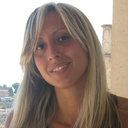 Laura Losappio
