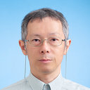 Hiroaki Morio