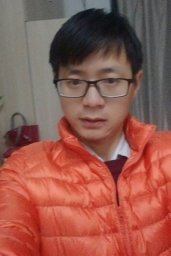 Tao Chen