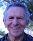 Norm Matloff