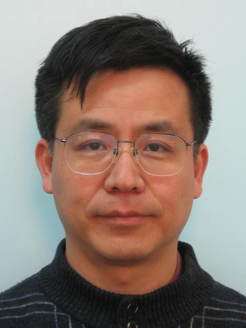 Yong Yuan