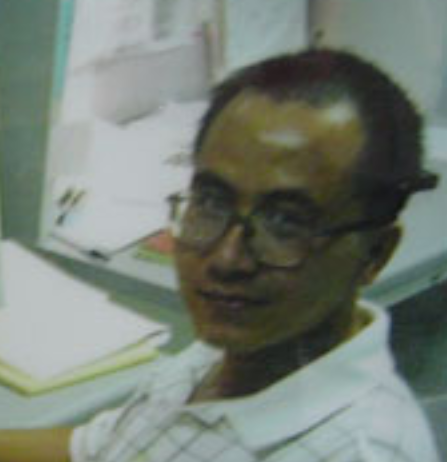 Zhao Ding