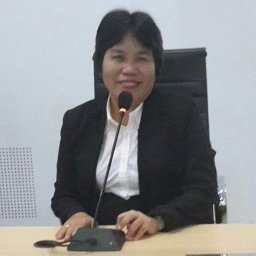 Rosana Agus