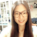 Xiaoteng Zhou