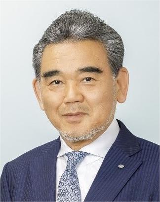 Mitsuo Ochi