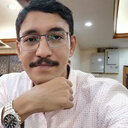 Imran Ahmed Qureshi