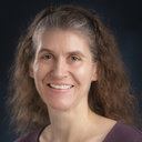 Alicia Byrd