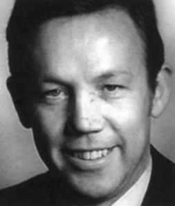 Eric Jéquier