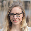 Katharina Zielke