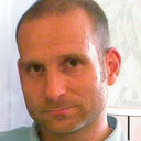 Javier B. Gomez