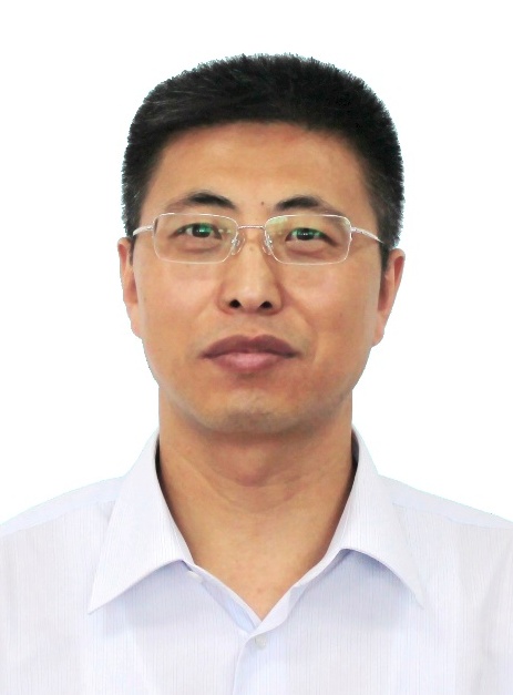 Zhenzhong Wang