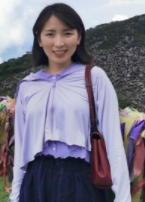 Wenhui Liu