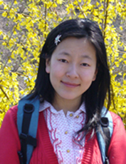 Wei Song