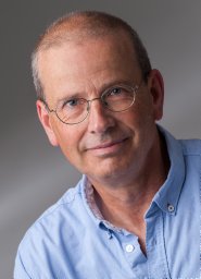 Axel Lange