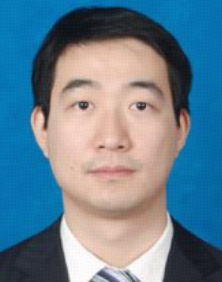 Qidong Zhang
