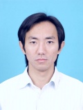 Menghui Yin