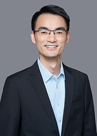 Xiaqing Miao