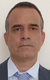 Osmany Cuesta-Rubio