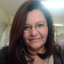Claudia Beatriz Carcamo