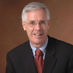 John P. Sullivan