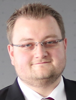Justus Thies