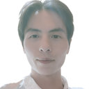 Jiazheng Quan