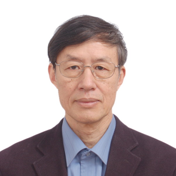 Beicheng Liu