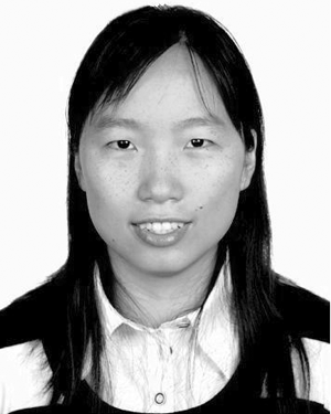 hui zhao