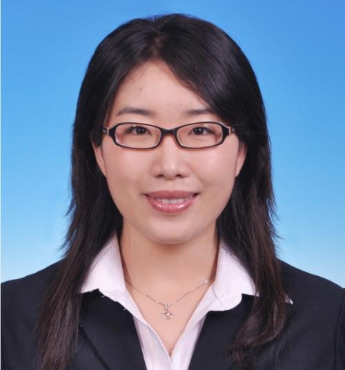 Tao Wang