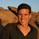 Martin Mayer