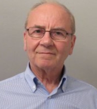 Erich Gornik