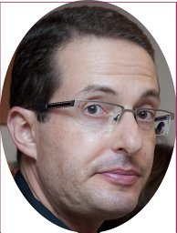 Gadi Pelled