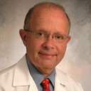 Michael Becker